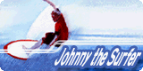 GF8DM7-johnnybnAS.png