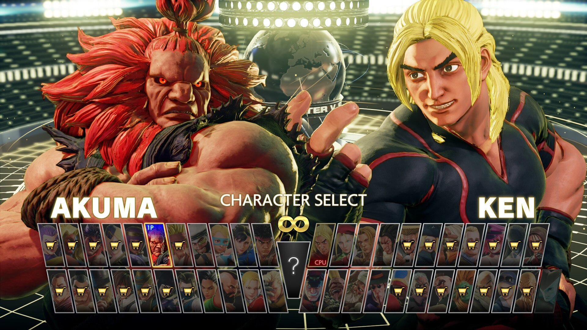 SFVCharacterSelectFinalArcadeEdtion.png