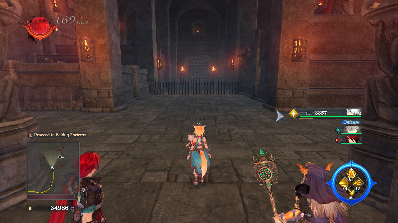 Ys_IX-PC-unusedmap-test_mp2330-5.png