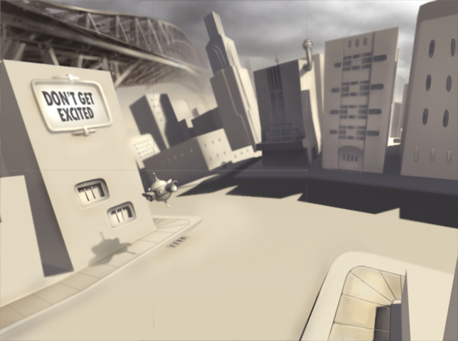 deblob-bkg_city_concept1.png