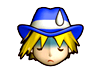 FSANT_b5.png