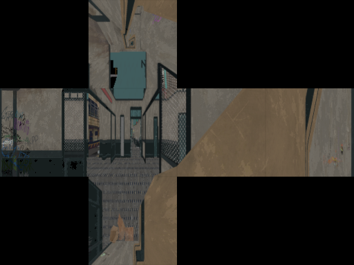 Cyberpunk2077_loc_steinbeck_lighting_4fdc3c2e-443dbbb7-b3423585-96f1c88a_cube.png Cyberpunk2077_loc_steinbeck_lighting_4fdc3c2e-443dbbb7-b3423585-96f1c88a_cube.png