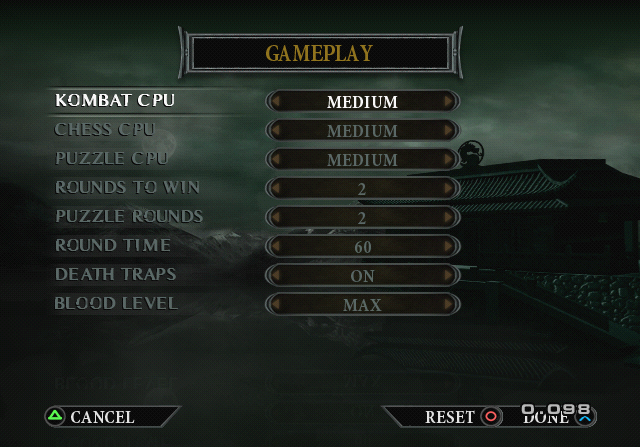 MKDeception_PS2VersionNumber.png MKDeception_PS2VersionNumber.png