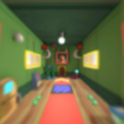 AHatInTime_Rush_CubemapFace3_41.png AHatInTime_Rush_CubemapFace3_41.png