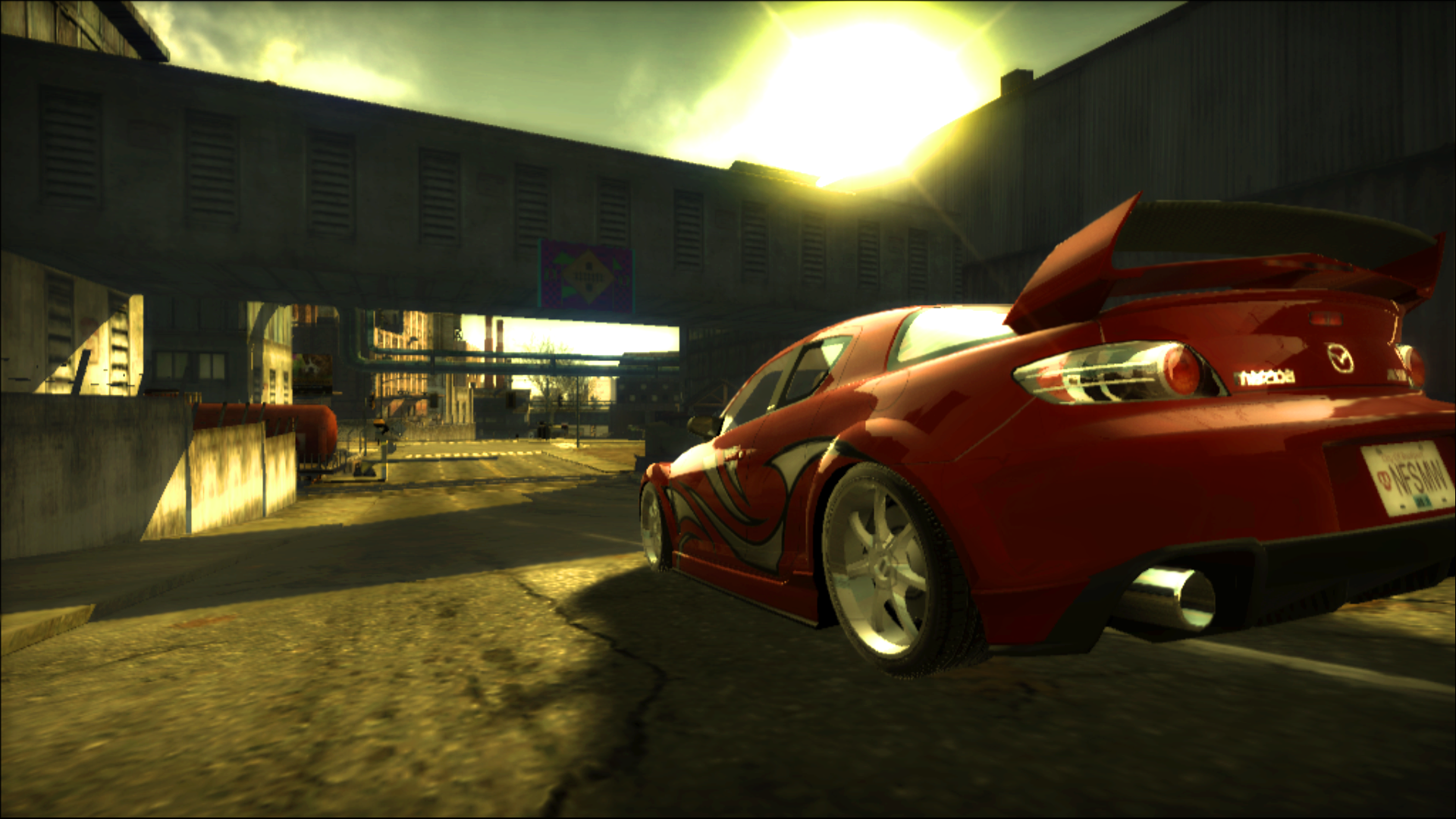 NFSMW05-E3_Screens10.png