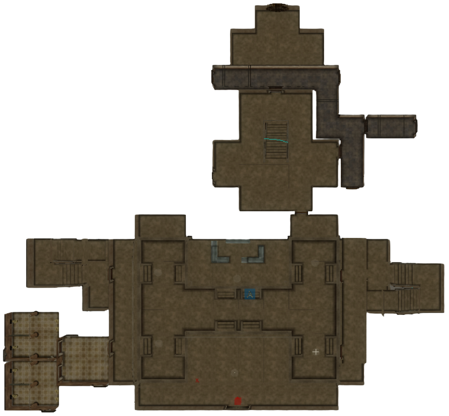 FONV_-_DummyMarkerCellBase.png