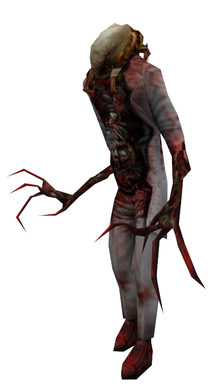 hldayone_zombie.png hldayone_zombie.png