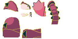 PokeBW_Development_519_back2_r4052.png