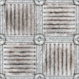 CSDS-RitualStandard_reinf_topS02.png_‎