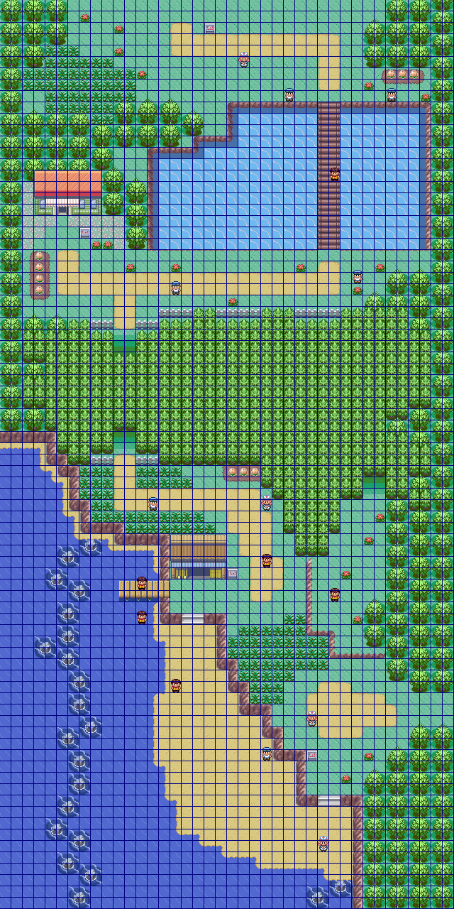 PKMNRS-Route_104_from_xls.png