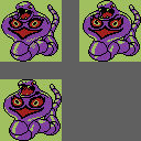 PKMNGS_COL_S_PM2F_024.png