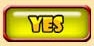 hoppie-ulaY_yes2.jpg