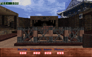 swfeb95_e1l6_18.png swfeb95_e1l6_18.png