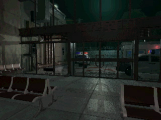 Resident_Evil_2_preview_ROOM30D_9.png