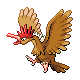 312PokeDPFrontF22-0.png 312PokeDPFrontF22-0.png