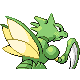 PokeDP_Development_BattleSprite_Jun27_Back_F123.png PokeDP_Development_BattleSprite_Jun27_Back_F123.png
