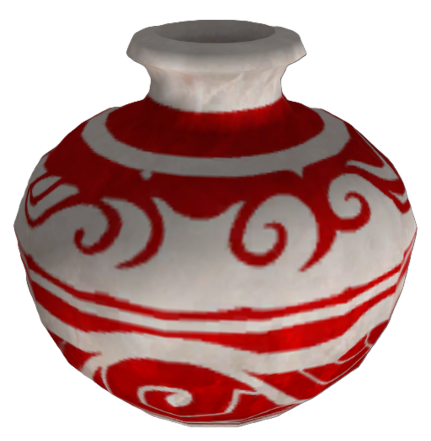 "ssh_obj_pot_model_hkx" "ssh_obj_pot_model_hkx"