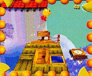 Pac-Man_World_Prerelease_Pre-E3_1999_PSExtreme_Buccaneer_Beach_10.png