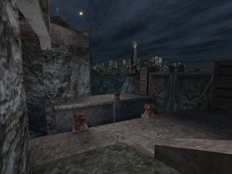 dk98_e4m1b_34.png dk98_e4m1b_34.png