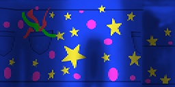 TTO_tt_t_chr_avt_shorts_party1.jpg