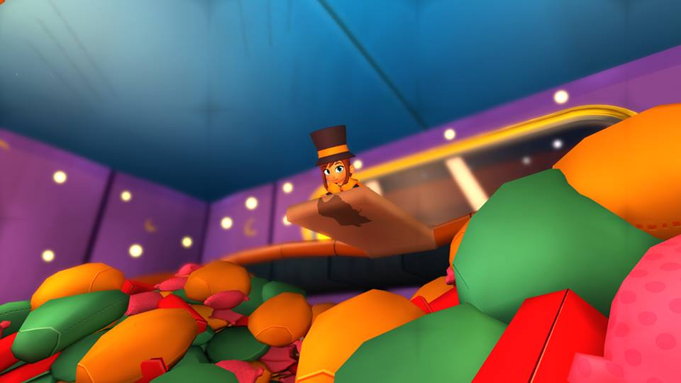 AHatIntime_Prerelease_PillowFort.png