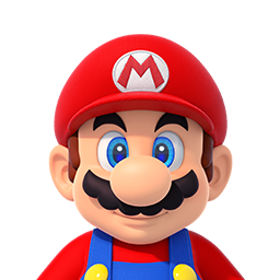 NintendoSwitch_MarioIcon_New.png
