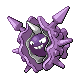PokeDP_Development_BattleSprite_Apr14_Front_M91.png PokeDP_Development_BattleSprite_Apr14_Front_M91.png