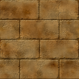 Stalkerb749sandstone_wall.png Stalkerb749sandstone_wall.png