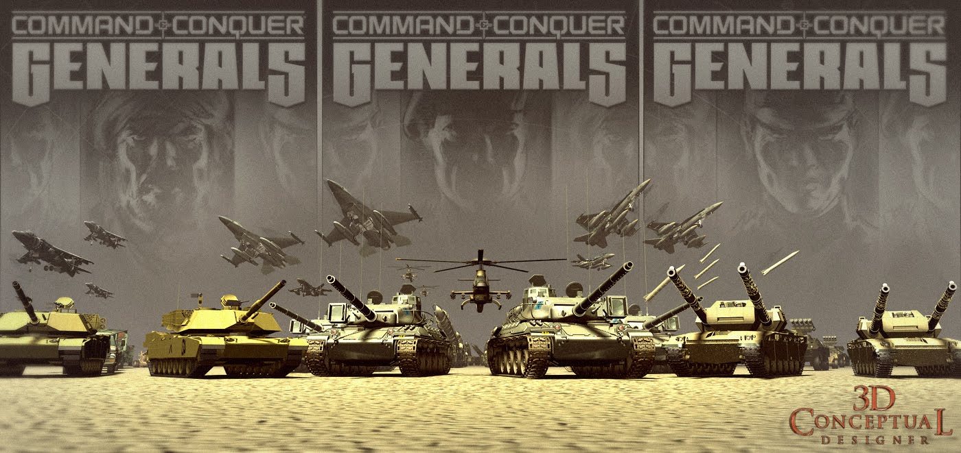 Ditto, different positioning of tanks and different aircraft