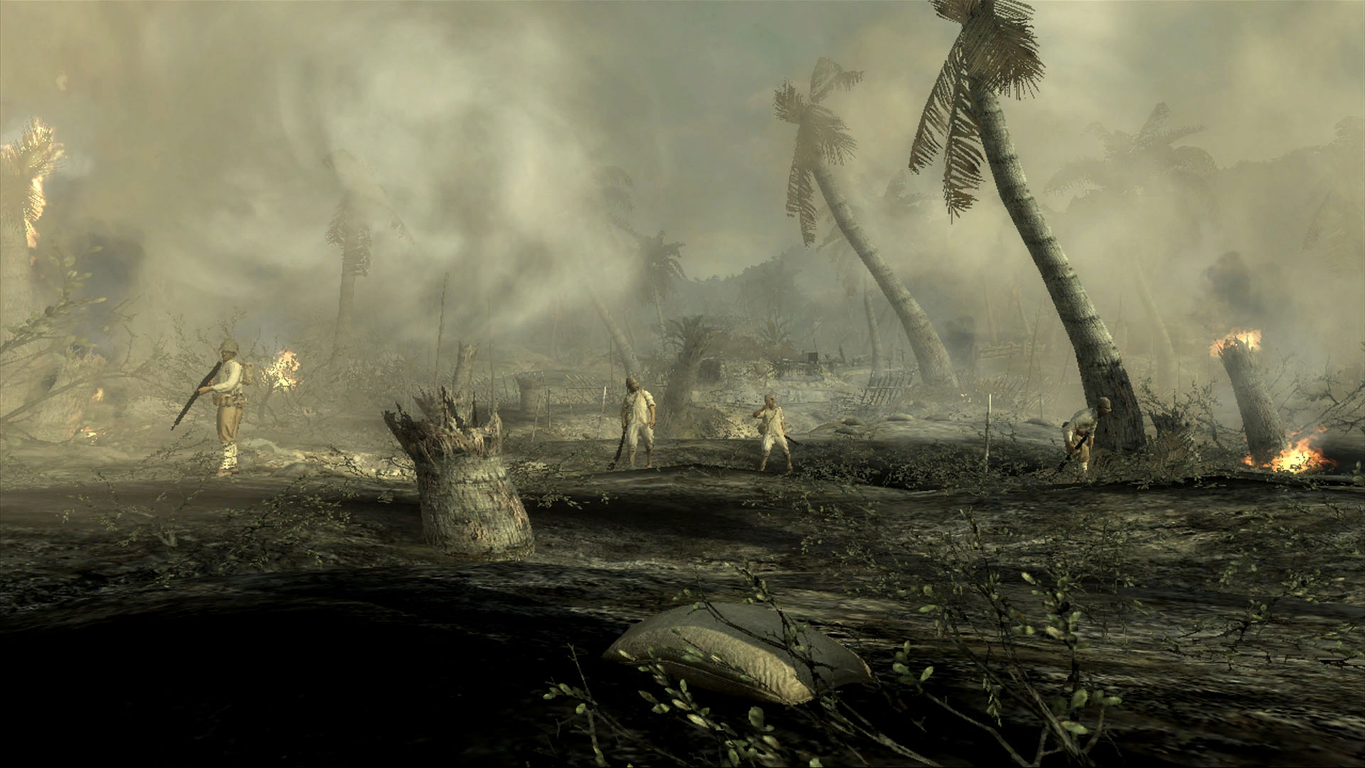 Codwaw_pel1_03.png