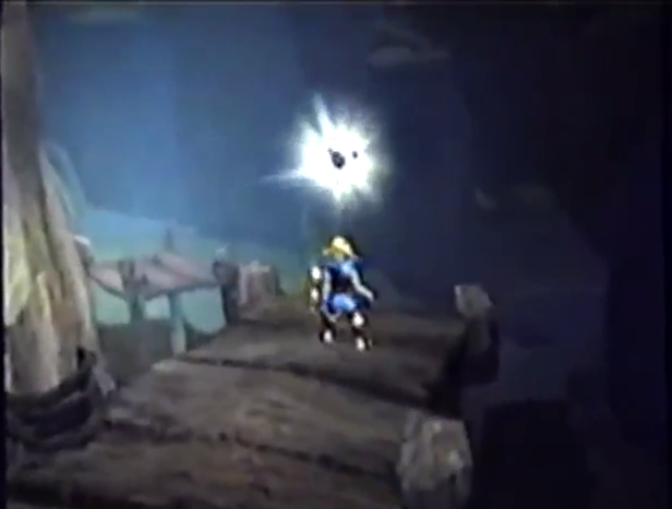 Prerelease_Jak_TPL_Power_Cell_Cutscene.png Prerelease_Jak_TPL_Power_Cell_Cutscene.png
