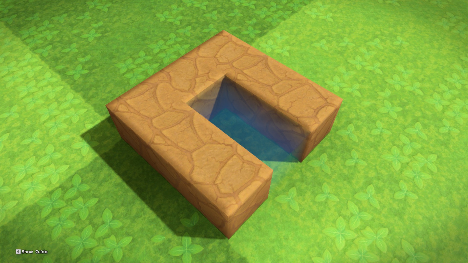 DQB2_Blueprint_79.jpg