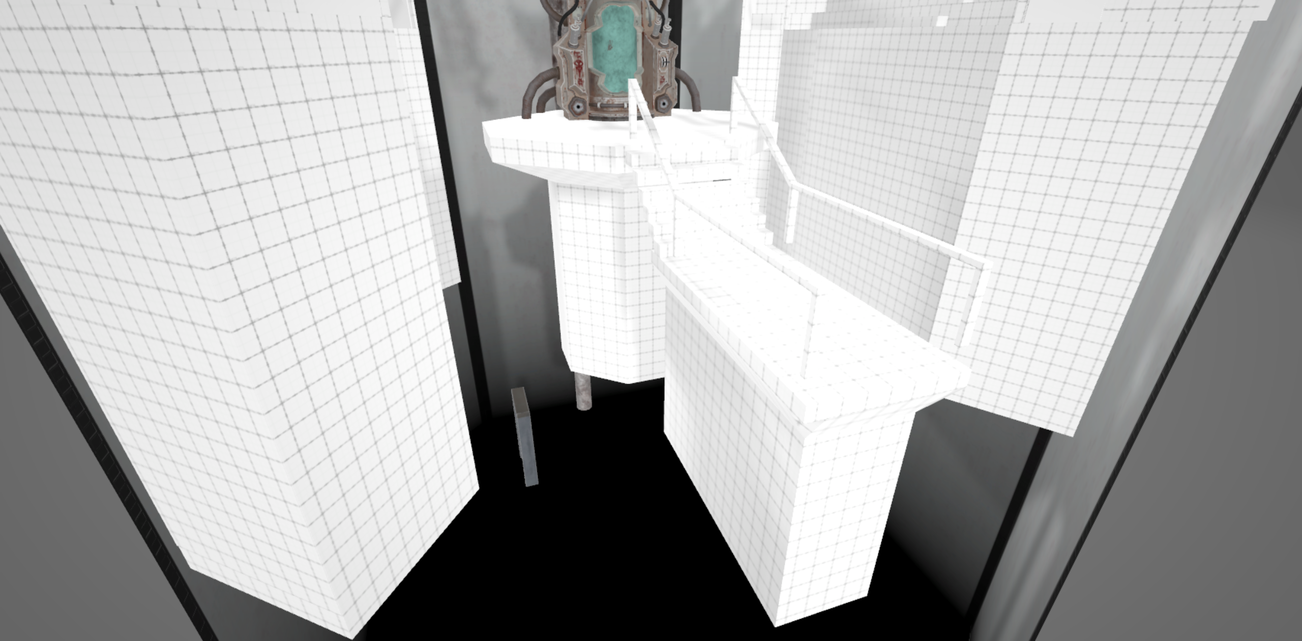 Image from the first area.