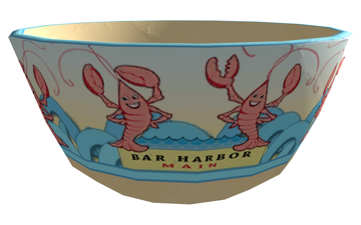 Fallout4FarHarborPlasticBowl.png