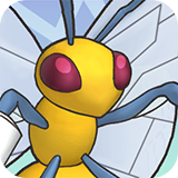 PMDDXBeedrill13.png PMDDXBeedrill13.png