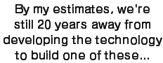 M03_GKS002_06.png M03_GKS002_06.png
