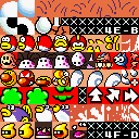 YI_toru_4E-4F.png