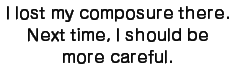 M02_FRZ030_03.png M02_FRZ030_03.png
