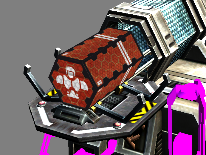 C&C-TW-MedicalBay-Model3.png