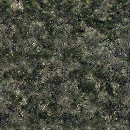DungeonSiege2-b_t_swp_rvr_fall-08x08-e.png DungeonSiege2-b_t_swp_rvr_fall-08x08-e.png