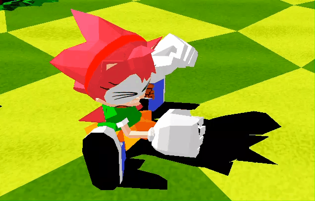 Unused_Amy_Lose.gif Unused_Amy_Lose.gif