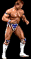 wwfwrestarc-L4WS4B.gif