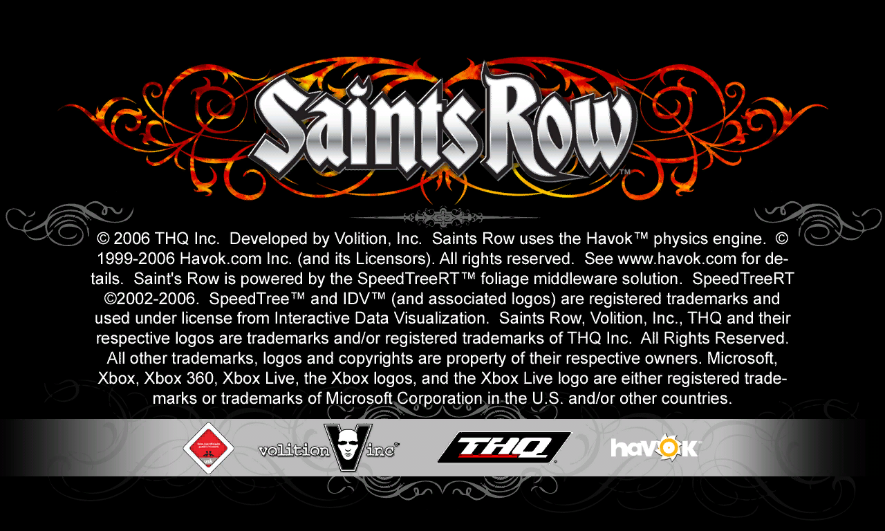SR1_interface-legal_de.png
