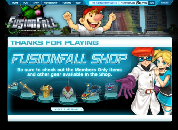 FF-CN_Points_buying_mockup.png