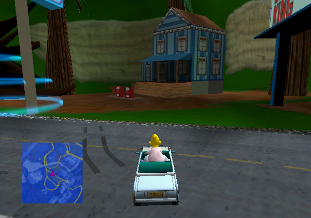 Simpsons_Road_Rage_Mountains_final3.png