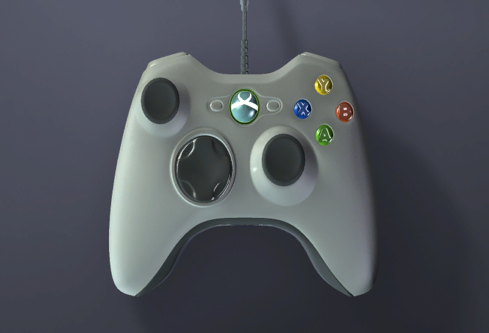 CarsMaterNationalChampionship-Xbox360_control_tex_E.1.png CarsMaterNationalChampionship-Xbox360_control_tex_E.1.png