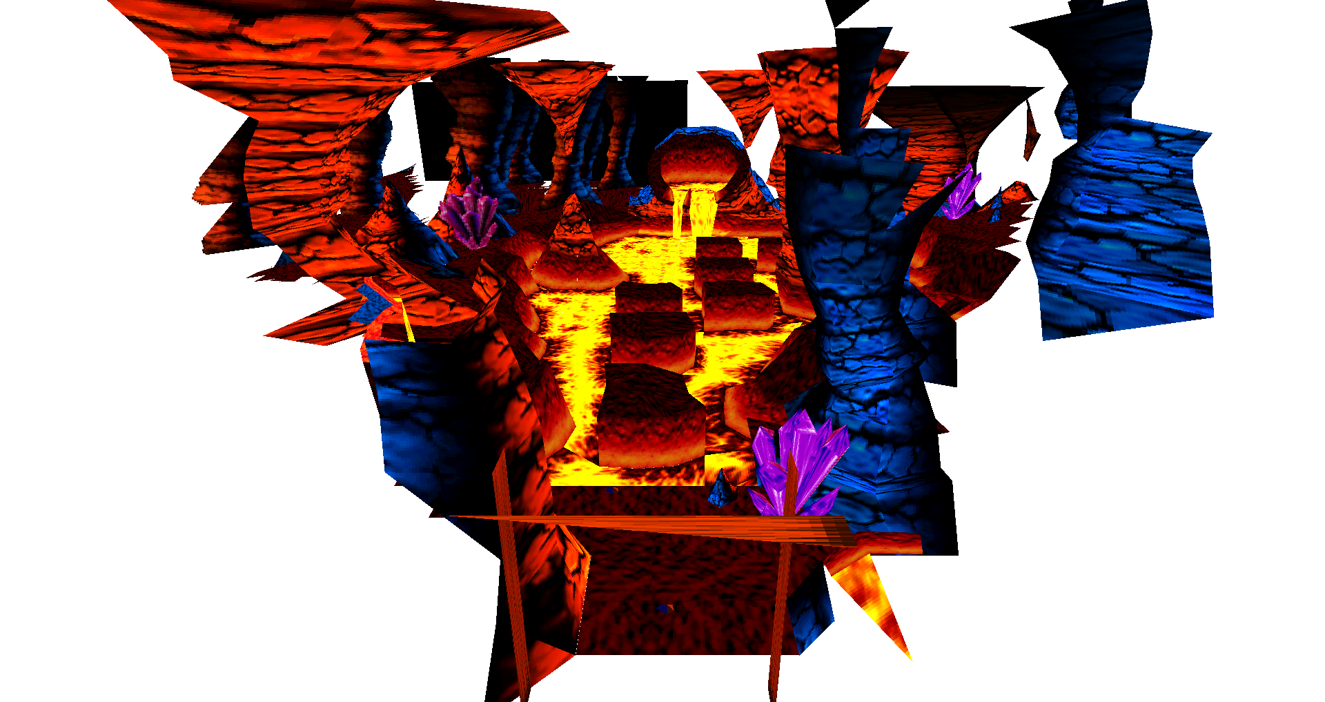 CB_PSProto_Lava_Stage_2.png CB_PSProto_Lava_Stage_2.png
