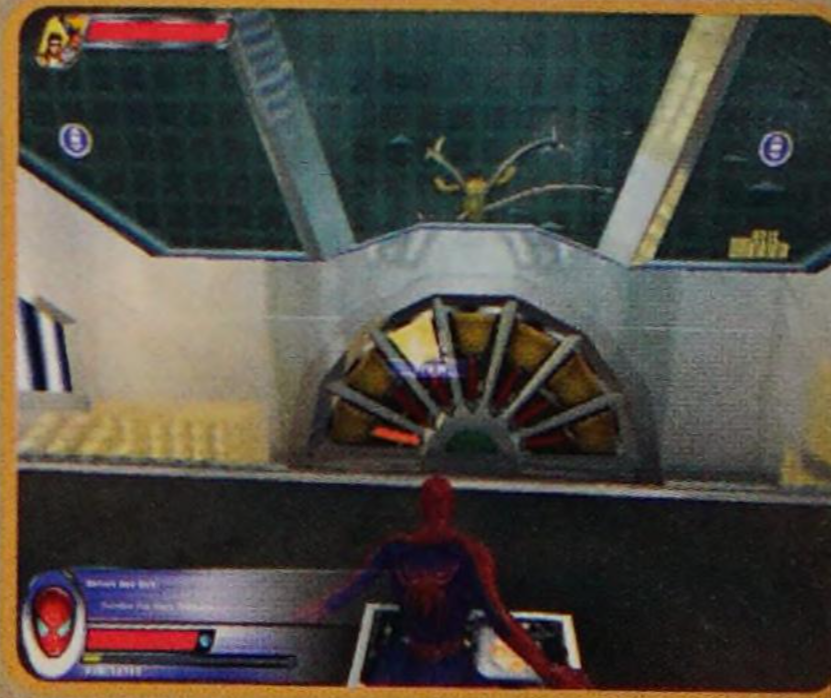 SM2PCthrowablegoldbricksindication1.png