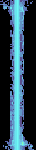 C&C-RA2-ionbeam.gif