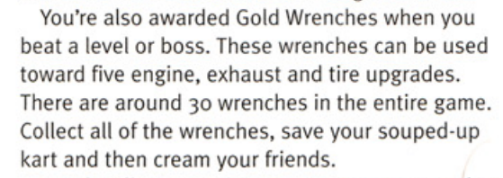 CTR_Wrench_Mechanic_2.png CTR_Wrench_Mechanic_2.png
